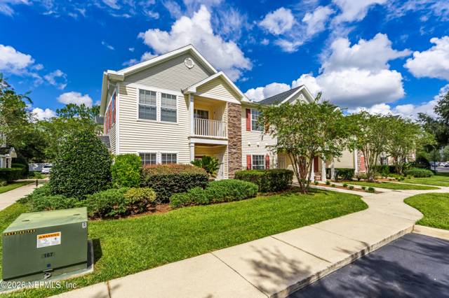 575 OAKLEAF PLANTATION Parkway #901, home for sale in Orange Park