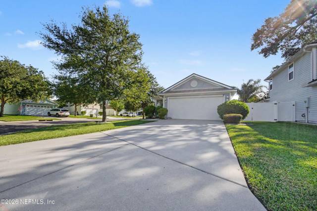2238 SAND DUNE Court