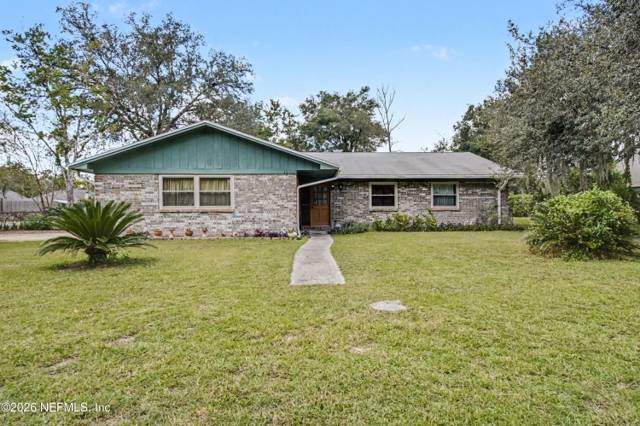12790 ALLPORT Road home for sale in Del Rio