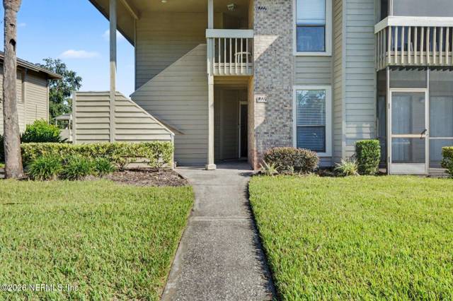 10200 BELLE RIVE Boulevard #221