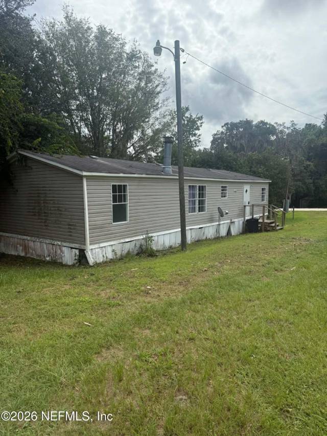 266 ASH Street, home for sale in Hawthorne