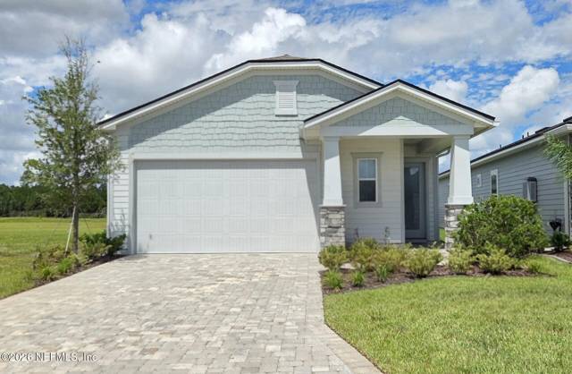 234 DAY DREAM Drive home for sale in Reverie at Silverleaf