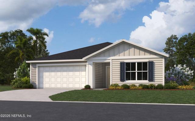 466 BARBOSA Trail home for sale in Cordova Palms