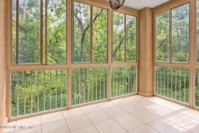 8601 BEACH Boulevard #208 home for sale in Southern Grove