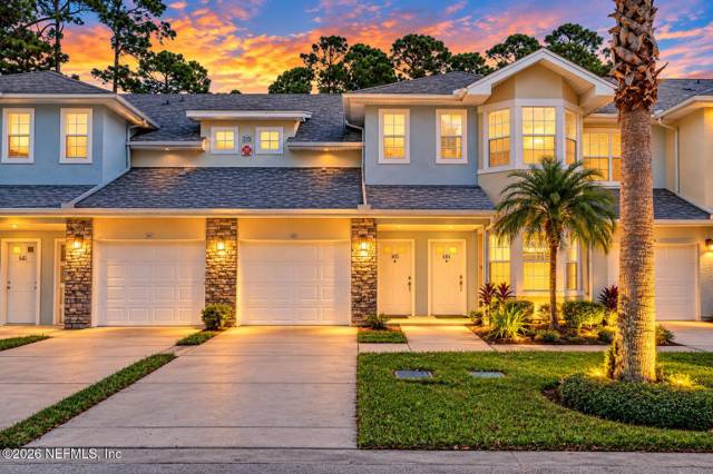 215 BAYBERRY Circle #605