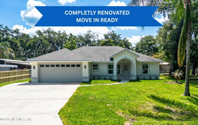 119 DRAKE Road home for sale in St Augustine South