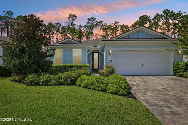 11018 TOWN VIEW Drive home for sale in Del Webb Etown