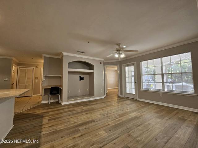 3591 KERNAN Boulevard #705 home for sale in Avanti
