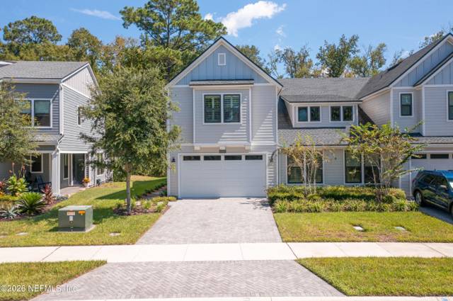 10071 FILAMENT Boulevard