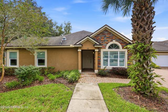 368 SELOY Drive home for sale in Villages Of Seloy