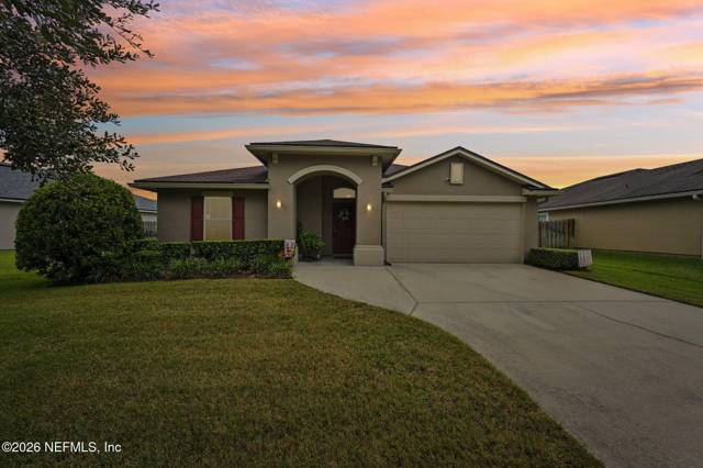 1676 NIGHT OWL Trail, home for sale in Middleburg