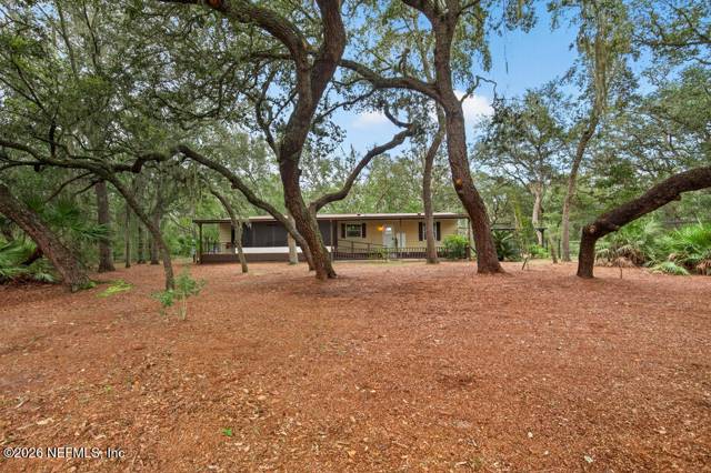 115 HOLLY Street, home for sale in Interlachen