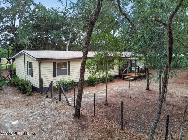 115 HOLLY Street, home for sale in Interlachen