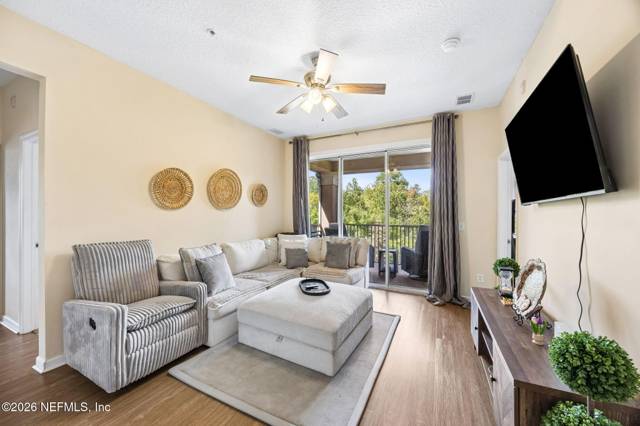 8601 BEACH Boulevard #1223 home for sale in Southern Grove