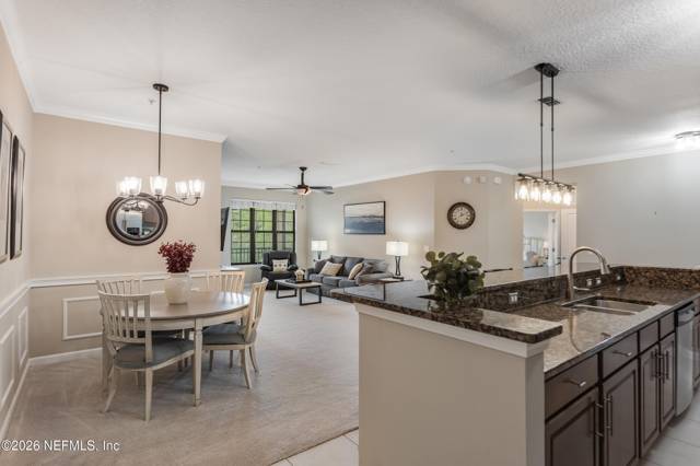 115 TIDECREST Parkway #3405, home for sale in Ponte Vedra