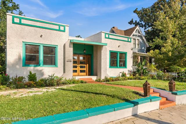 2797 LYDIA Street home for sale in Riverside