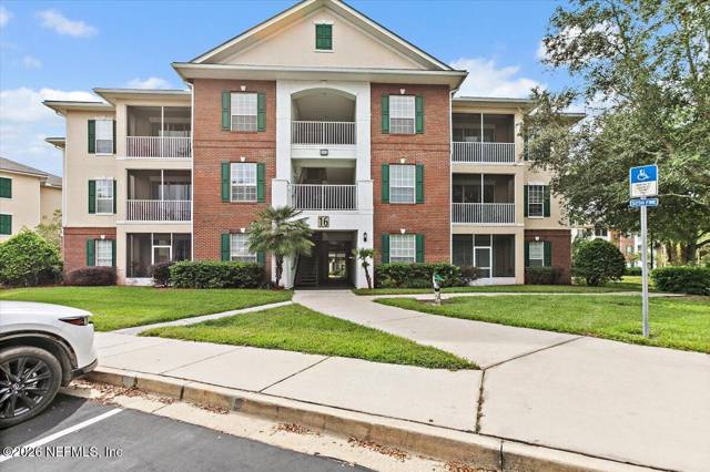 785 OAKLEAF PLANTATION Parkway #1614, home for sale in Orange Park