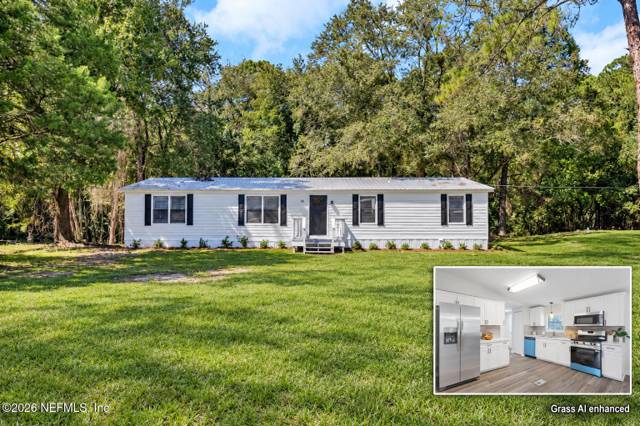 35 ORCHID Avenue, home for sale in Middleburg