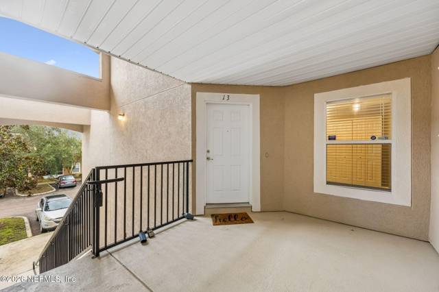 9626 BELDA Way #13