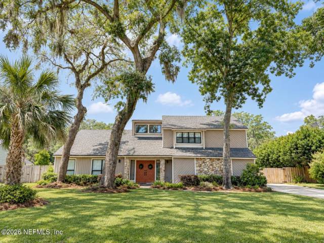 4850 MARINERS POINT