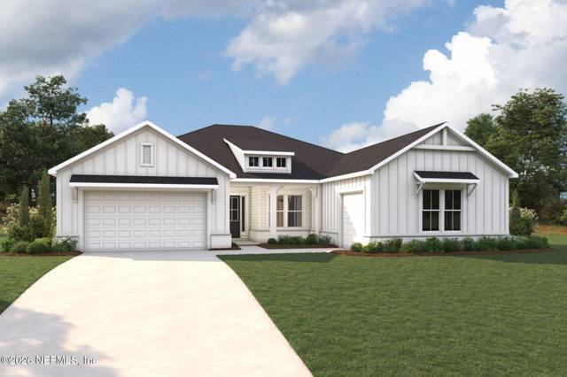 70 WAGONBROOK Way home for sale in RiverTown