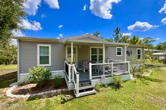 104 SILVER DOLLAR Drive, home for sale in Hawthorne