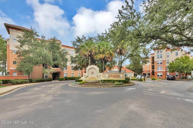 10435 MIDTOWN Parkway #123 home for sale in Esplanade At Town Center