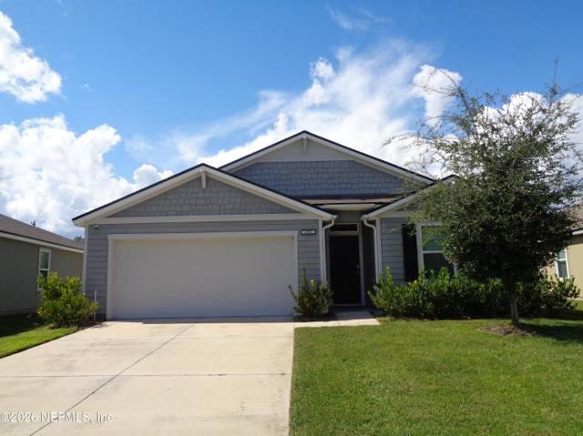 2092 DENTON Trace, home for sale in Green Cove Springs
