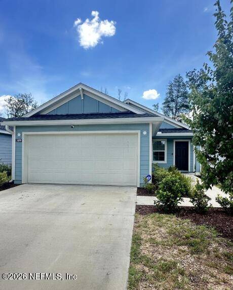 3499 MILDRED Way home for sale in Kings Landing