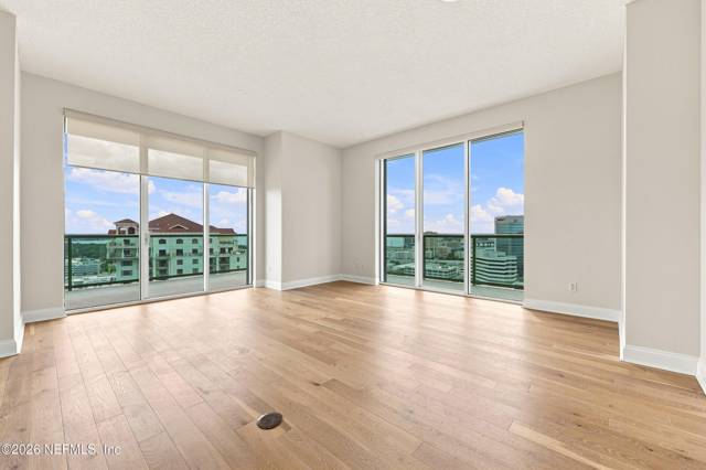 1431 RIVERPLACE Boulevard #2201 home for sale in The Peninsula