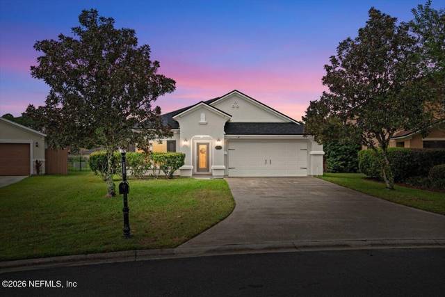 75061 BROOKWOOD Drive home for sale in Timber Creek Plantation
