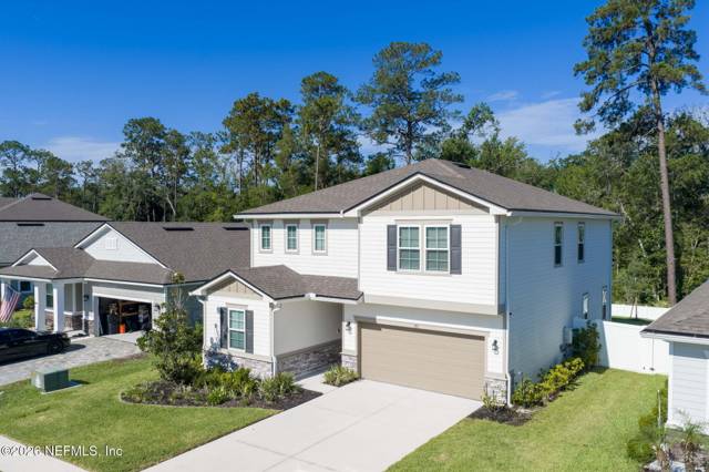 82 WARDS RAVINE Way