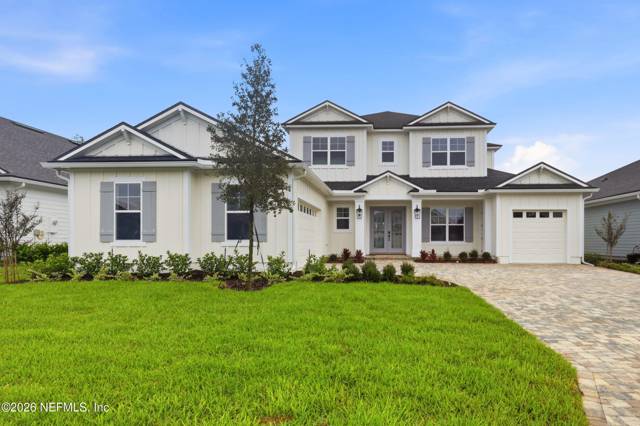 268 PINE GROVE Point home for sale in Courtney Oaks at Silverleaf