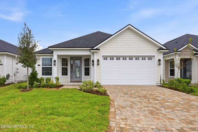 115 FIRECREST Drive home for sale in Silver Landing at Silverleaf