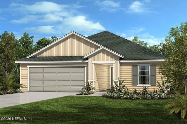 8183 HAWKES MEADOW Drive home for sale in Hawkes Meadow