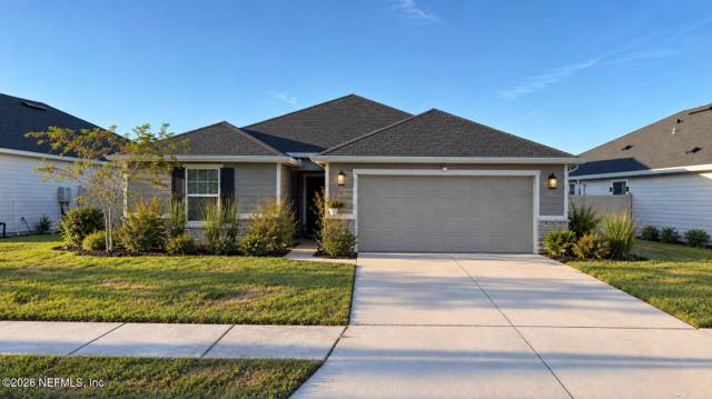 11019 STAPLETON Drive home for sale in Copper Ridge