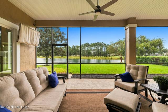 2017 E CLOVELLY Lane, home for sale in St. Augustine
