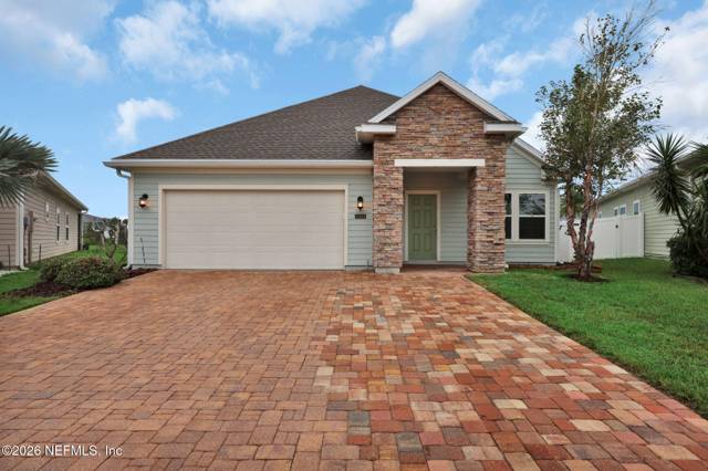 1289 KENDALL Drive