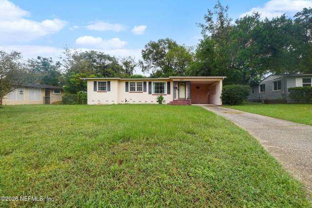 5030 HOMECREST Circle