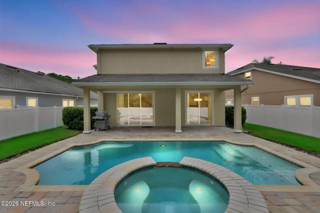 109 CAPTIVA Drive, home for sale in Ponte Vedra