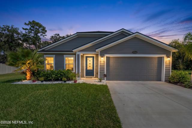 12274 ITANI Way, home for sale in Jacksonville