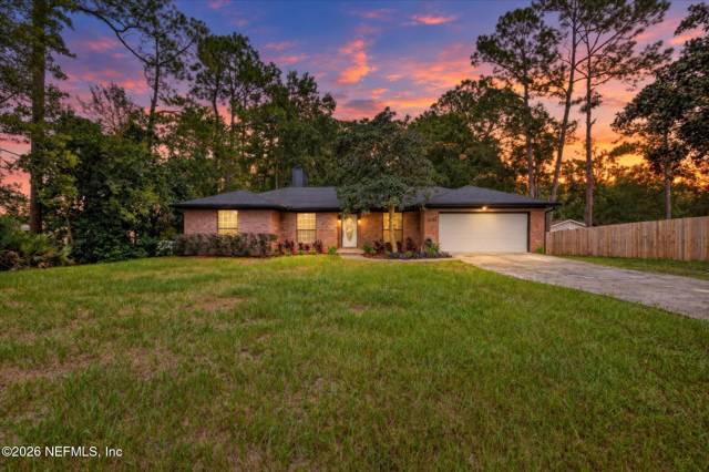 12283 DEEDER Lane