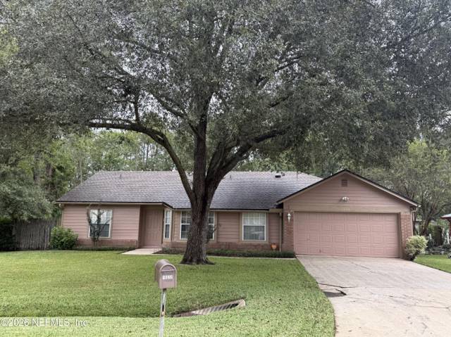 1824 HOLLARS Place, home for sale in Middleburg