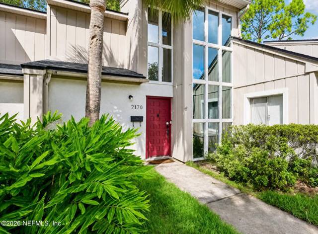 7178 CYPRESS COVE Road #25, home for sale in Jacksonville