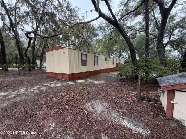 199 LAKEVIEW Drive, home for sale in Melrose