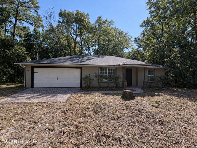 4814 DALE Court, home for sale in Middleburg