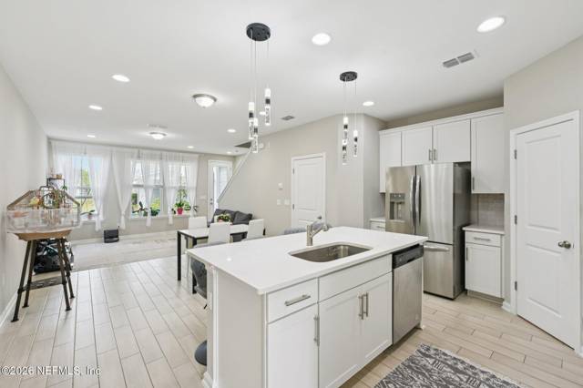 32 FIELDFARE Lane, home for sale in St. Augustine