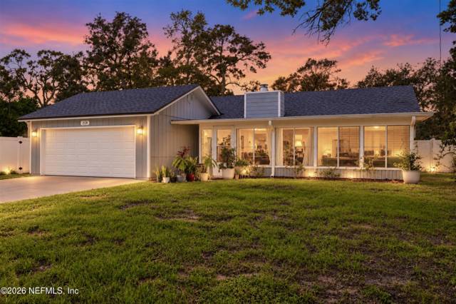2038 BROAD OAK Drive