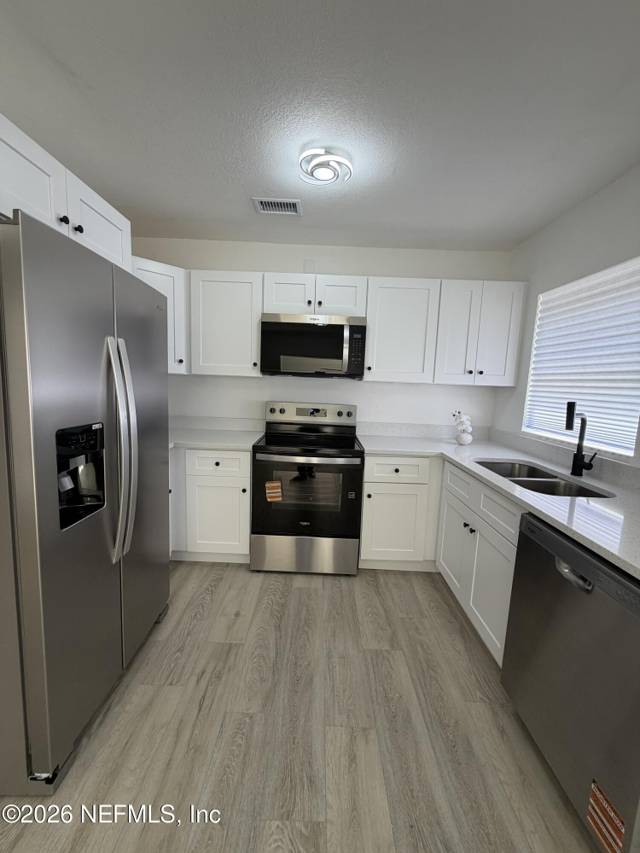 4828 LAMBING Road, Jacksonville 32210 home for sale