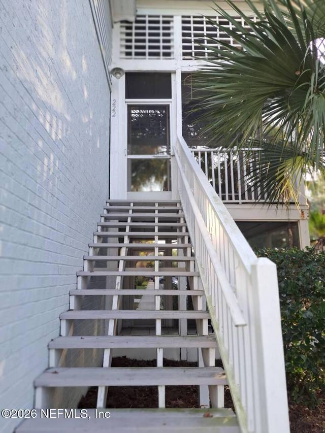 3434 BLANDING Boulevard #222